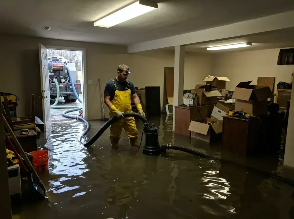 basement-burst-pipe-flooding-a-001 — frequently asked questions, 24-Hour Water Damage Restoration Services in Pocono Woodlan…